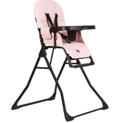 OLMITOS Tronas-Trona Minna Rosa