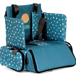 Trona Sobresilla Blanda Sunshine*OLMITOS Hot