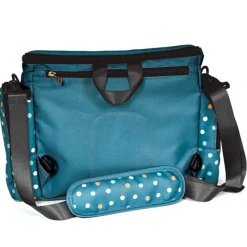 Trona Sobresilla Blanda Sunshine*OLMITOS Hot