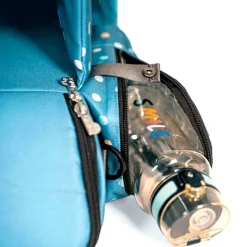 Trona Sobresilla Blanda Sunshine*OLMITOS Hot