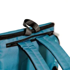 Trona Sobresilla Blanda Sunshine*OLMITOS Hot