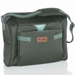 Trona Sobresilla Convertible Bolso Avant Botanic*JANE Clearance