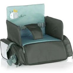 Trona Sobresilla Convertible Bolso Avant Botanic*JANE Clearance