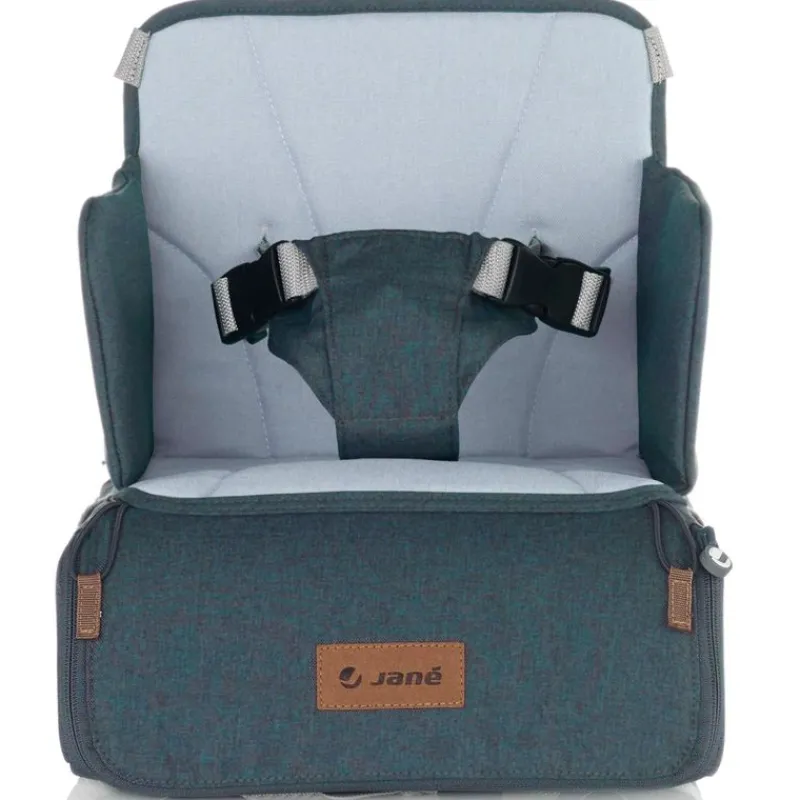 Trona Sobresilla Convertible en bolso Seat Seal*JANE Online