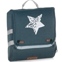 Trona Sobresilla Convertible en bolso Seat Seal*JANE Online