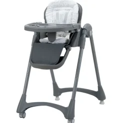 Trona Soja Mimosa*ASALVO Outlet