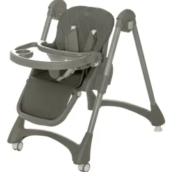 ASALVO Tronas-Trona Soja Triangles