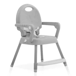 Trona Spoon Gris +6m*MS Sale