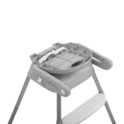 Trona Spoon Gris +6m*MS Sale