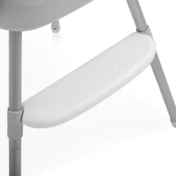 Trona Spoon Gris +6m*MS Sale