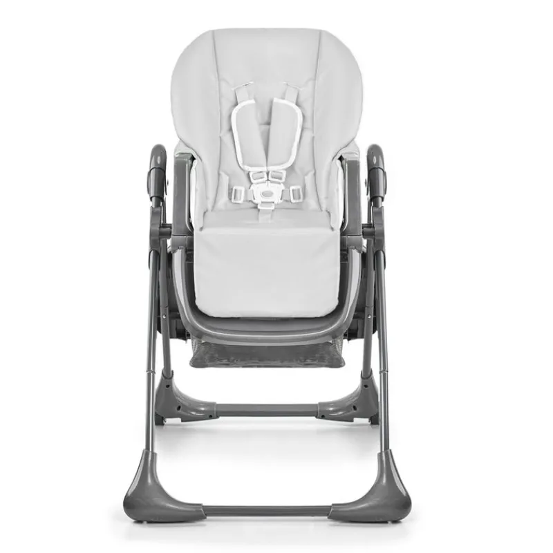 Trona Tastee Grey*KINDERKRAFT New