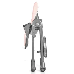 Trona Tastee Rosa*KINDERKRAFT New