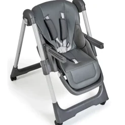 MS Tronas-Trona Tasty Eco Gris Oscuro