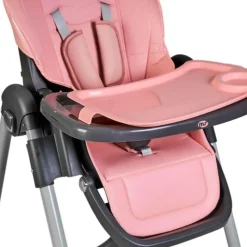 Trona Tasty Eco Rosa*MS Best