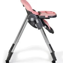 Trona Tasty Eco Rosa*MS Best