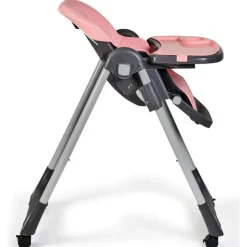 Trona Tasty Eco Rosa*MS Best