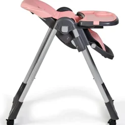 Trona Tasty Eco Rosa*MS Best