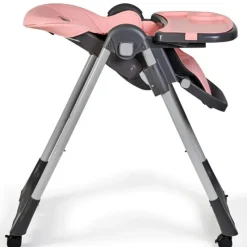 Trona Tasty Eco Rosa*MS Best