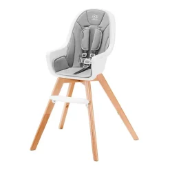 KINDERKRAFT Tronas-Trona Tixi Gris