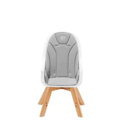 KINDERKRAFT Tronas-Trona Tixi Gris
