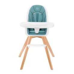 KINDERKRAFT Tronas-Trona Tixi Menta