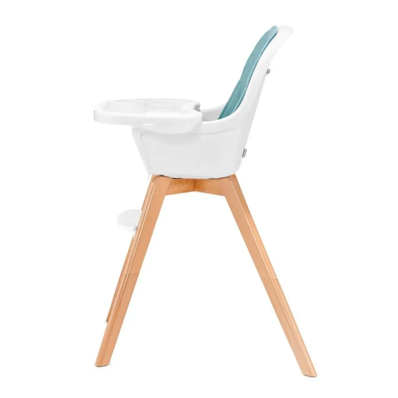 KINDERKRAFT Tronas-Trona Tixi Menta