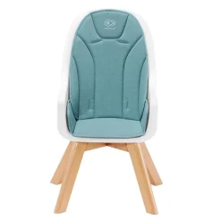 KINDERKRAFT Tronas-Trona Tixi Menta