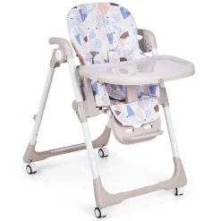 Trona Yummy Beige*MS Discount