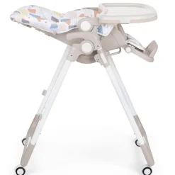 Trona Yummy Beige*MS Discount