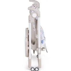 Trona Yummy Beige*MS Discount