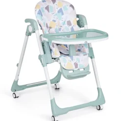 MS Tronas-Trona Yummy Menta