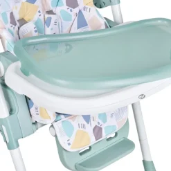 MS Tronas-Trona Yummy Menta