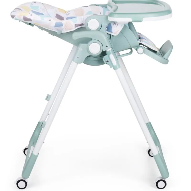 MS Tronas-Trona Yummy Menta