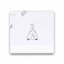 Tríptico de Sábanas de Minicuna Punto Tipi*BIMBI DREAMS Outlet