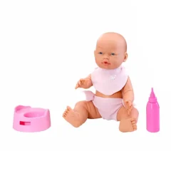 Tu Bebé Babero y Pañal*DRIM DISCOUNT Sale