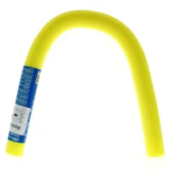 DRIM DISCOUNT Aire Libre-Tubo Foam Verde