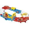 Turbo Pista Baby Go*CLEMENTONI Clearance