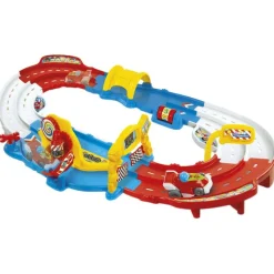 Turbo Pista Baby Go*CLEMENTONI Clearance