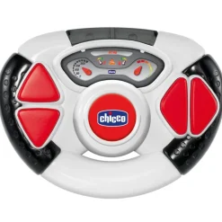 Turbo Team Coche Rocky Crossover R/C*CHICCO Sale