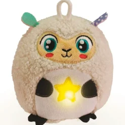 Twinkle Twinkle Ovejita Luminosa*CLEMENTONI Online