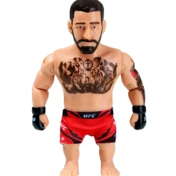 UFC Leyendas Maxi Figura Surtida*BIZAK Best