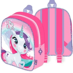 Unicornio Mochila Infantil*ARDITEX Sale