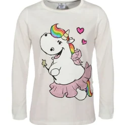 Unicornio Pummel Camiseta*SELECCION DRIM Hot