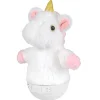 Unicornio Tentetieso con Luz y Música*DRIM DISCOUNT Sale