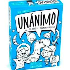 Unánimo*ZACATRUS Outlet