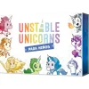 Unstable Unicorns para Niños*ASMODEE Best
