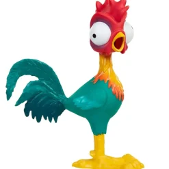 Vaiana 2 Muñeco Hei Hei Gritón*JAKKS PACIFIC Sale