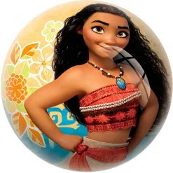 Vaiana Pelota 230 mm*MONDO Sale