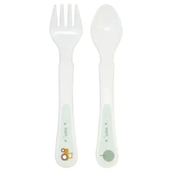 Vajilla Para Microondas 5 Piezas Farm*SARO Best