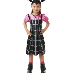 Vampirina Disfraz*RUBIE'S Best